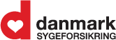 Sygesikringen Danmark
