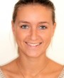 Charlotte Caroline fik et smukt smil på få uger