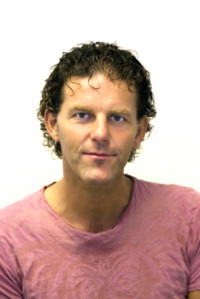 Peter vil bevare egne tænder hele livet