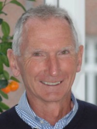 Ejner havde en god oplevelse