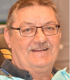 Vævsbevarende genopbygning efter slid