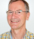 Rettelse af en lille skævhed skåner og bevarer Franks tænder