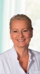 Hanne
