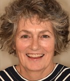 Hanne fik et forskønnet og forynget smil