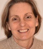 Kosmetisk behandling med respekt for det naturlige tandvæv