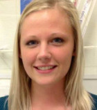 Kamilla fik en naturlig fyldning