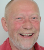 Kurt tog en beslutning der ændrede hans liv