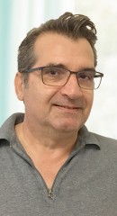Lambros Kostopoulos