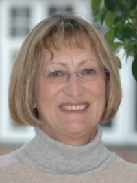 Lene fik lettere til smil