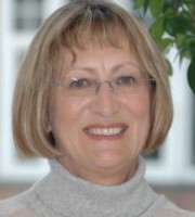 Lene fik lettere til smil