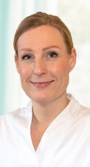 Mette Marie