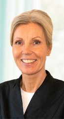 Mette