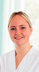 Pernille