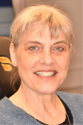 Plast, hvor tandretning ikke var muligt