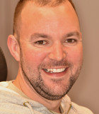 Et lysere smil med tryg tandblegning