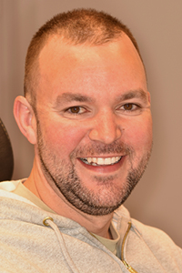 Et lysere smil med tryg tandblegning