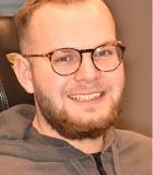 Alt jeg ønsker mig til jul er 3 nye tænder