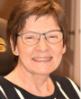Et smil der føles godt