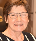 Et smil der føles godt