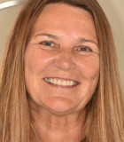 Bidh&aelig;vning og &aelig;stetisk forvandling hos Ulla