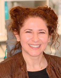 Hvad betyder et smil?