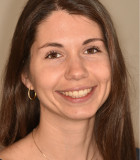 Tandretning i skoletiden skal fastholdes