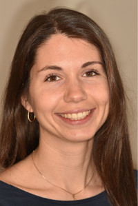 Tandretning i skoletiden skal fastholdes