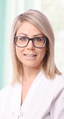 Louise