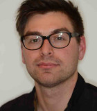 Troels fik flotte plastfyldninger