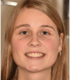 Ubalance i tandsættet skabte øget slid på Tildes tænder