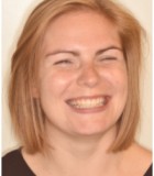 Væk med hovedpinen og frem med smilet
