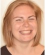 Væk med hovedpinen og frem med smilet
