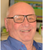 Livskvalitet er et smil du kan stole på Livskvalitet er et smil du kan stole på