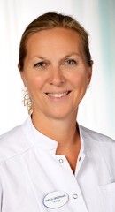 Camilla Søndergaard