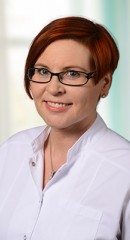 Connie Blauenfeldt