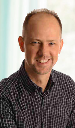 Karsten