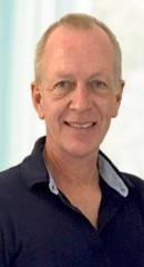 Martin Dahl
