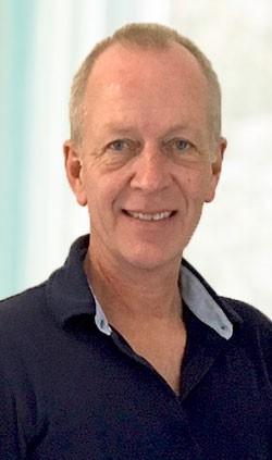 Martin