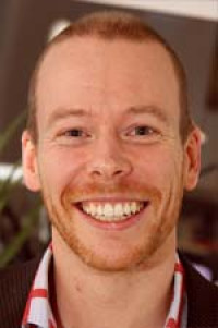 Christian havde pladsmangel, overbid & skæve tænder