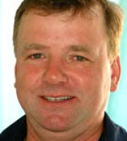 Kurt led af tandpine og tandlægeskræk Kurt led af tandpine og tandlægeskræk