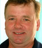  Kurt led af tandpine og tandlægeskræk