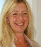 Genopretning gav smilet tilbage til Ulla 