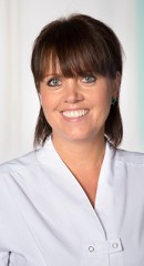 Rikke