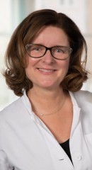 Charlotte Nyby