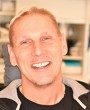 Torben fik et flot og naturligt smil